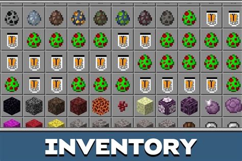 Image result for Butterfly Forge Mod