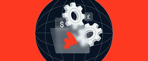 Tax Underpayment Penalty: Definition, Examples and How to Avoid It ...