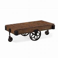 Larkin Coffee Table by Magnussen Larkin Coffee Table Reviews Wayfair Larkin Coffee Table