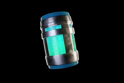 Download Fortnite Chug Jug Isolated Wallpaper | Wallpapers.com