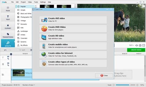 Image result for Horizontal Video Editing