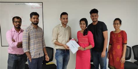 JavaScript Micro Degree 的图像结果