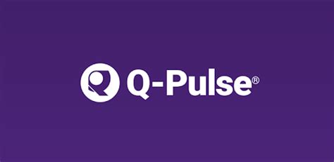 Image result for How to Use Q-Pulse Capa Module
