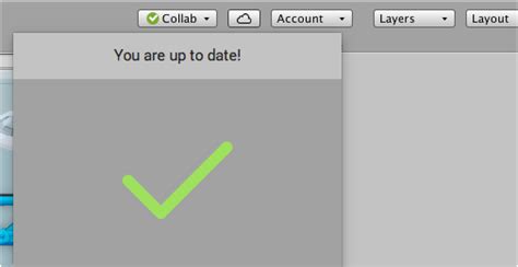 Image result for How to Use Unity Collaborate