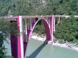 Why Siliguri Should Be Your Next Holiday Destination