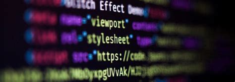 Image result for Python Informatique