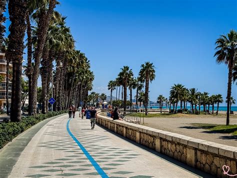 https://photos.smugmug.com/Andalucia-Lovers/Malaga/Plages-Malaga/i-N6b9bmf/0/LCn5c6NXBwwScQ9wjpMpQpkQsdjph6sLxvqv5bdSv/L/beach-la-caleta-malaga-spain-L.jpg