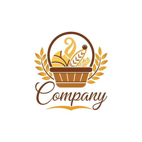 Logo Design for Food Business 的图像结果