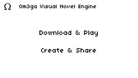 Image result for Python Visual Novel Engine
