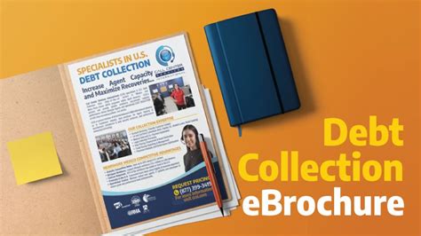 Image result for Call Center Collection Service Samples