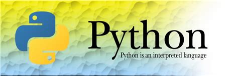 Image result for Python Tutorial for Biginners
