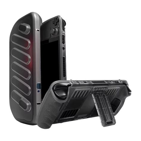 Mobile WiFi Hotspot Router 的图像结果