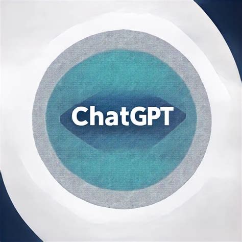 Openai Logo 的图像结果