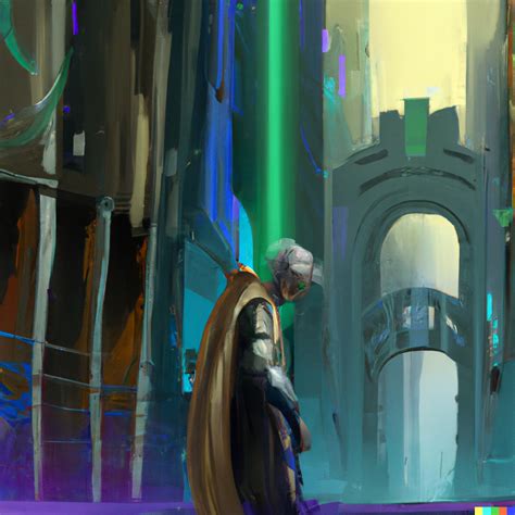 Biblical Metaphors | Devpost