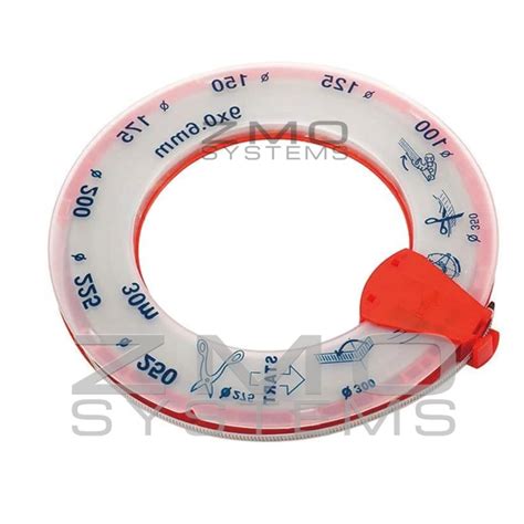 Image result for Strangle Hose