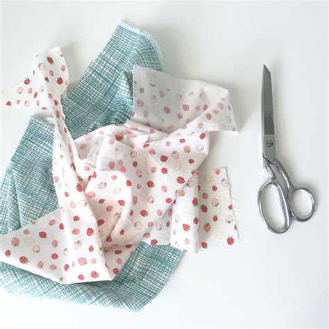 Free Face Mask Tutorial 的图像结果