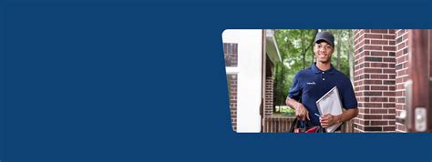 Image result for HughesNet Customer Service