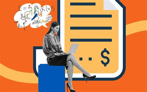 Image result for Make an Invoice