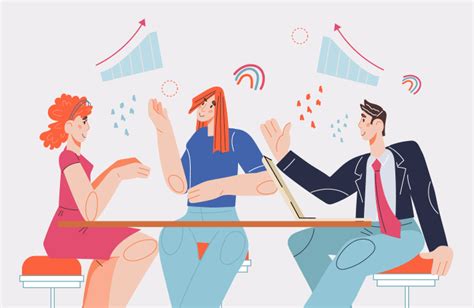 Image result for Program Manager