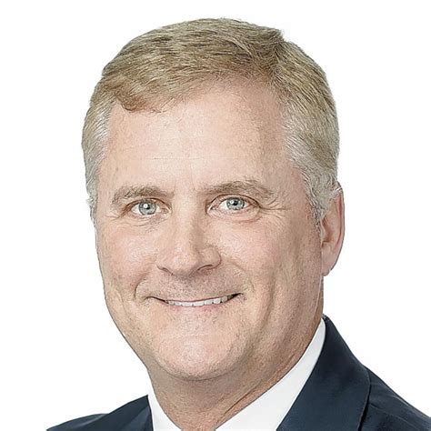 John Joliet - Los Angeles Times