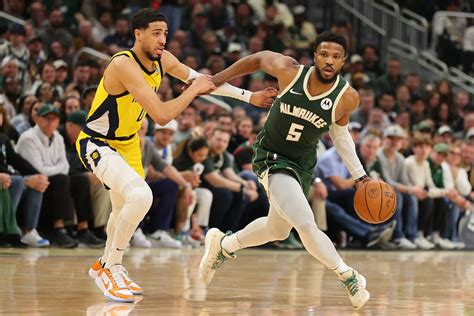 NBA Rumors: Malik Beasley Contract Interests Pelicans, Pistons in Free ...