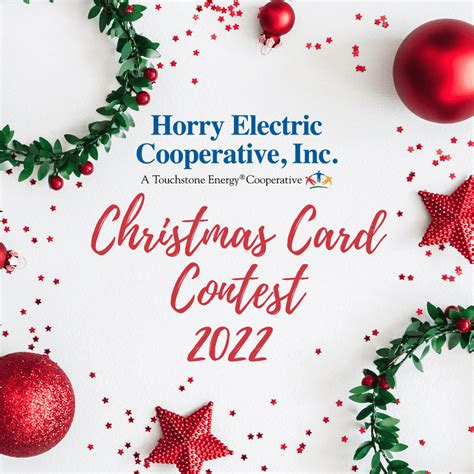 Home - Horry Electric Cooperative, Inc.
