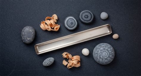 What Are Some Examples of Neo-Colonialism? → Question