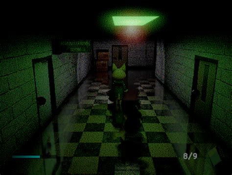 Late Homework Cartoon 的图像结果