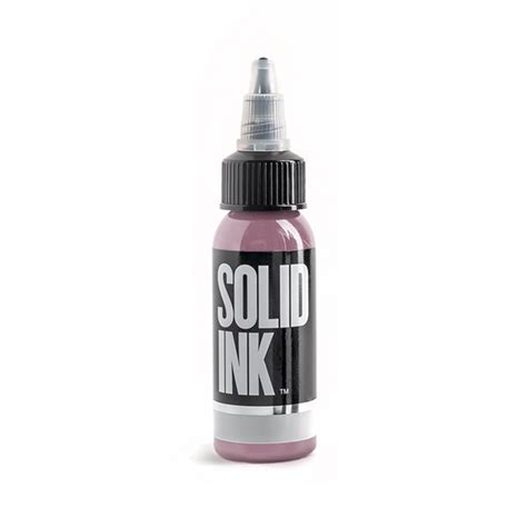 Image result for Solid Ink