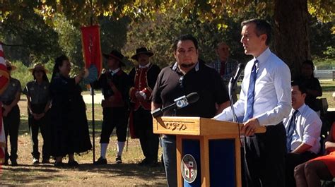 Unveiling the Enigma: Why Some Native American Tribes Remain Outside the Federal Embrace
