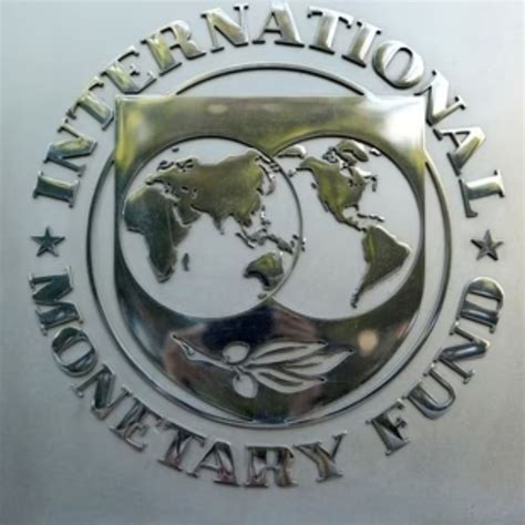 "China Extends $1 Billion Aid to Cash-Strapped Pakistan Amid