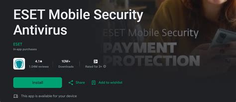 Image result for Is Malwarebytes for Android Free