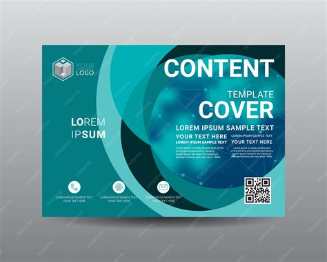 Image result for Presentation Layout Templates