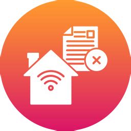 Wrong - Free icons