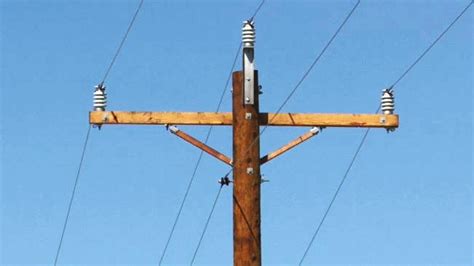 Upshur Rural Electric announces planned power outage
