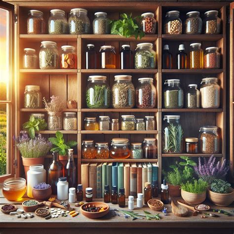 Turmeric Help You Sleep at Conrad Martinez blog