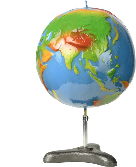 Inner Earth Map 的图像结果