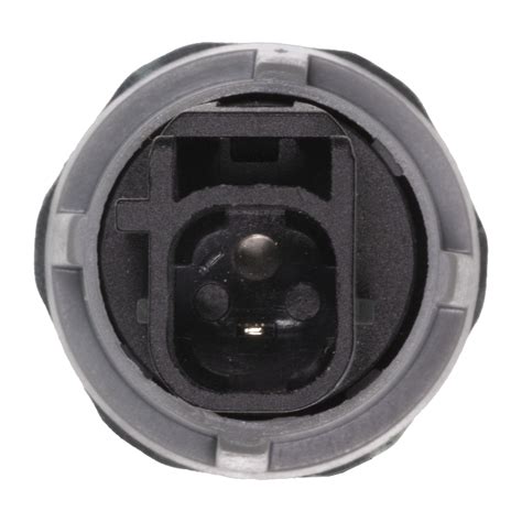 febi | 197067 | 油压开关 | bilstein group partsfinder | 用于查询 febi、SWAG 和 ...