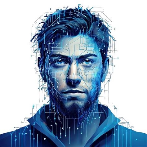 Image result for Digital Hacker Background