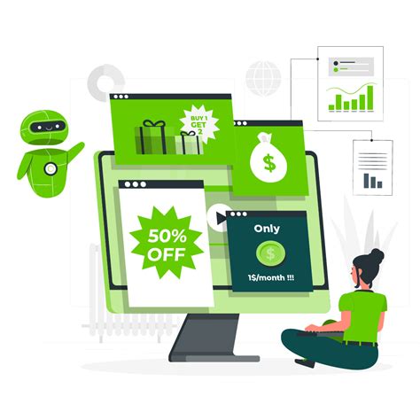 Boost Sales and Distribution Efficiency with Ginesys Retail ERP