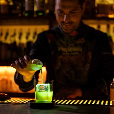 Image result for Making Over Shaking Control