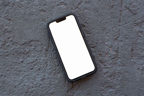 40+ Tropical iPhone Mockups - Island Edition | Premium & Free PSD ...