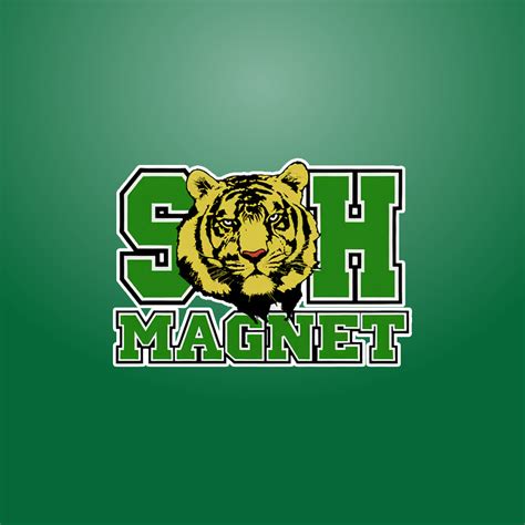 South Highlands Elementary Magnet