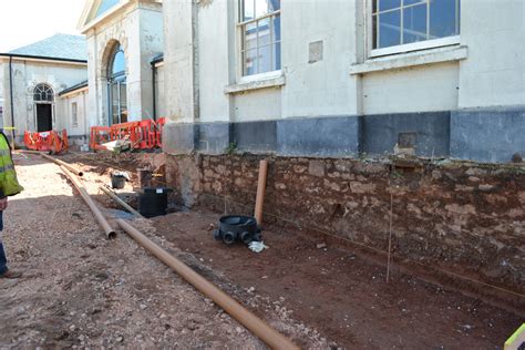 Sainsbury's Local Store 的图像结果