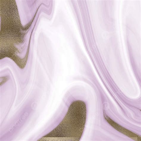 Marble Pink Color Gold Effect Background, Marble, Effect, Pattern ...