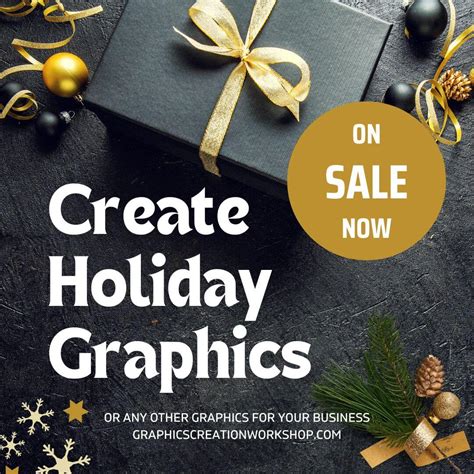 Graphic Designer Business Product Promo 的图像结果