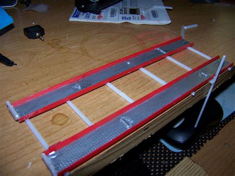 Styrene Model Building 的图像结果