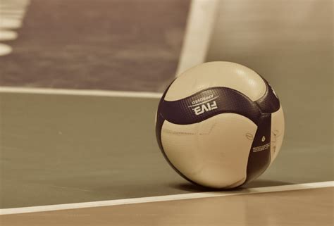 The '2006 Volleyball Incident' or, the Mysterious School Shooting that ...