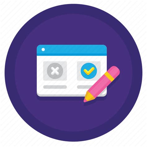 Image result for Rectification Column Icon