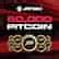 F1® 25 - PS5 Games | PlayStation (India)